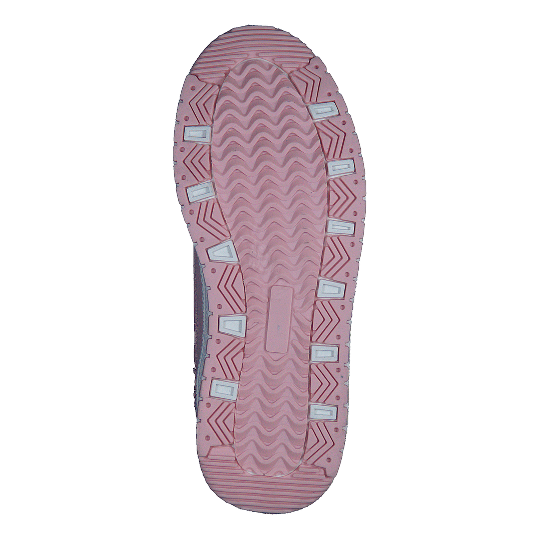 435-6650 Waterproof Pink