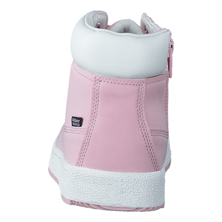 435-6650 Waterproof Pink