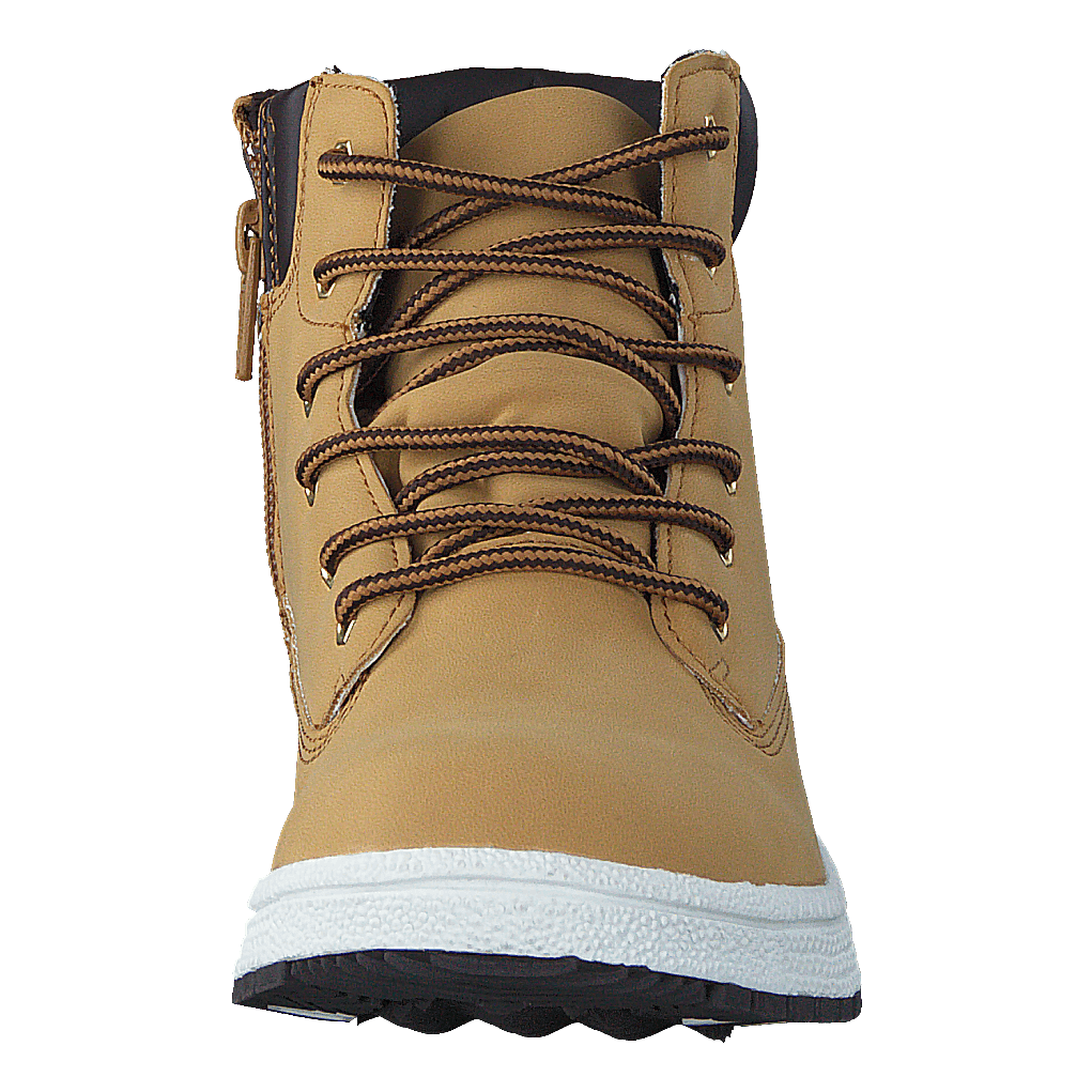 435-6650 Waterproof Yellow