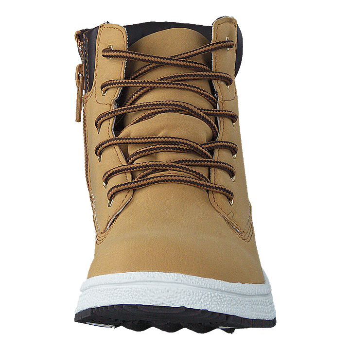 435-6650 Waterproof Yellow