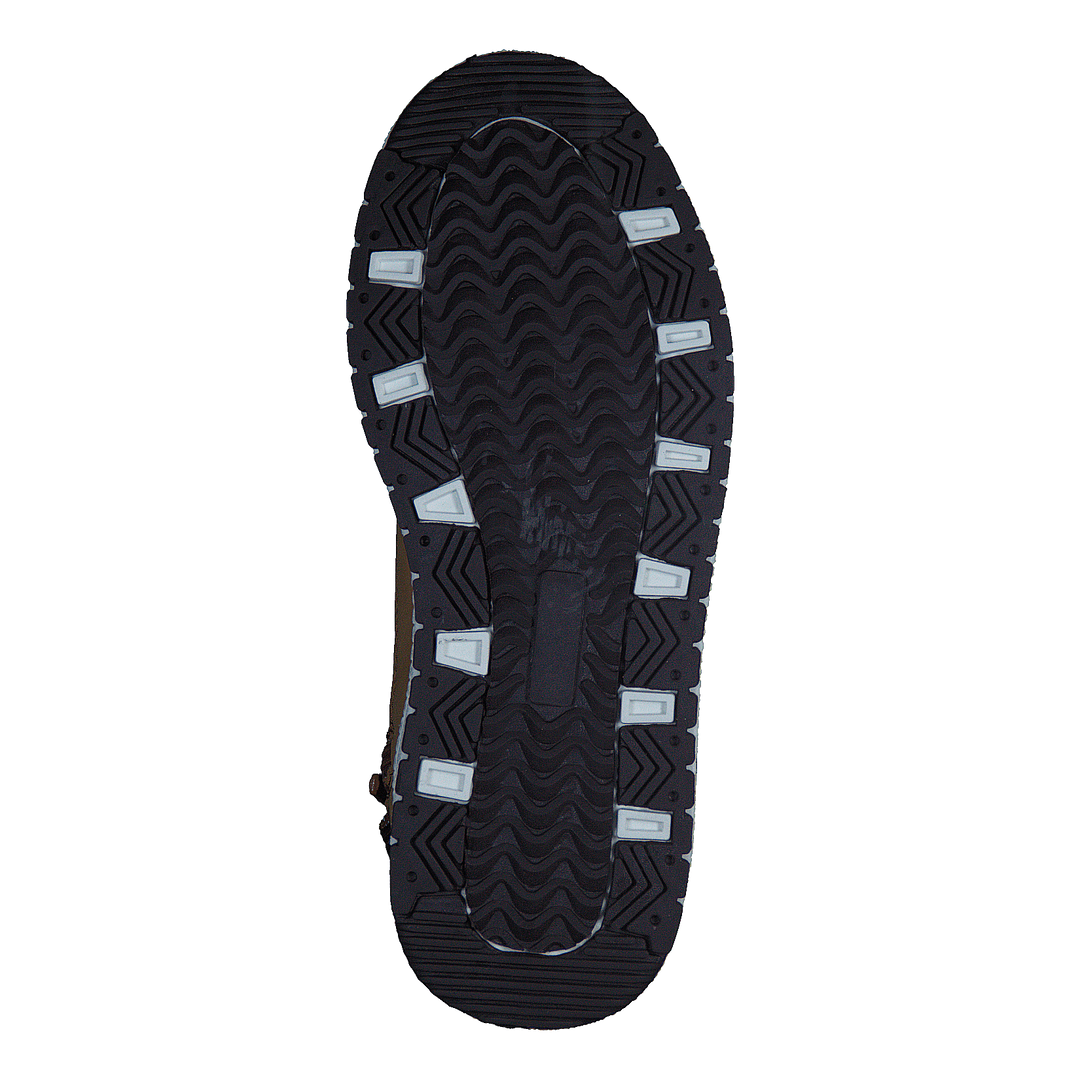 435-6650 Waterproof Yellow