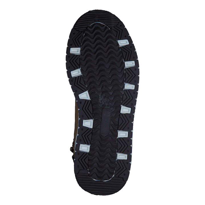 435-6650 Waterproof Yellow