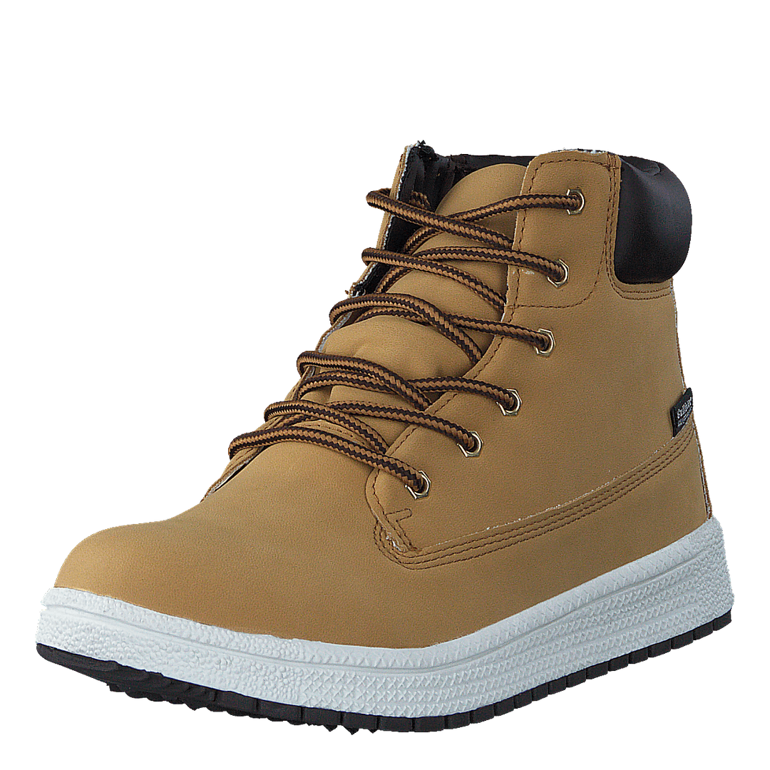 435-6650 Waterproof Yellow