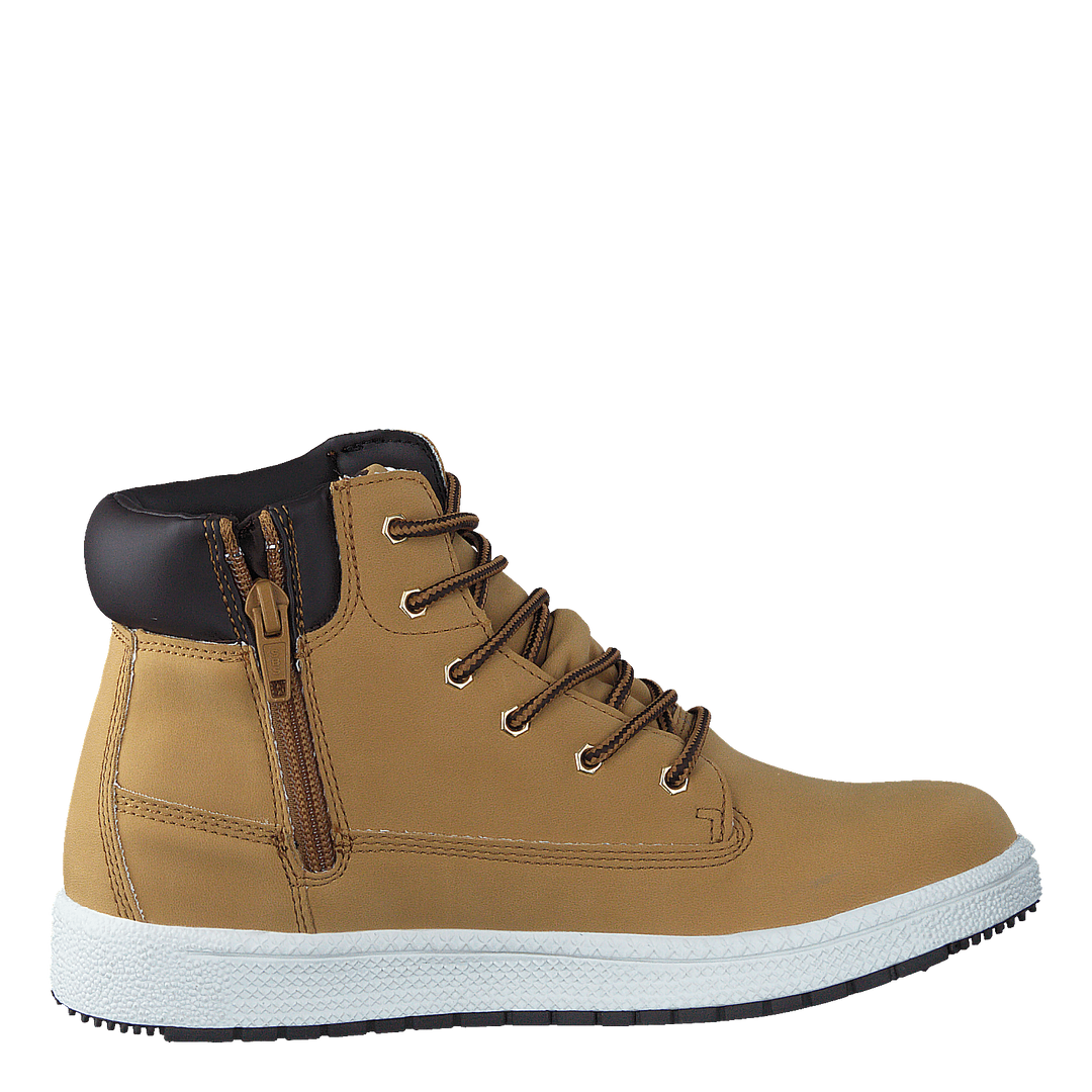 435-6650 Waterproof Yellow