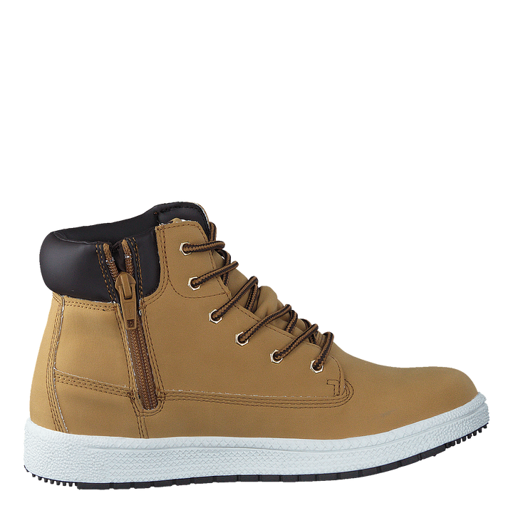 435-6650 Waterproof Yellow