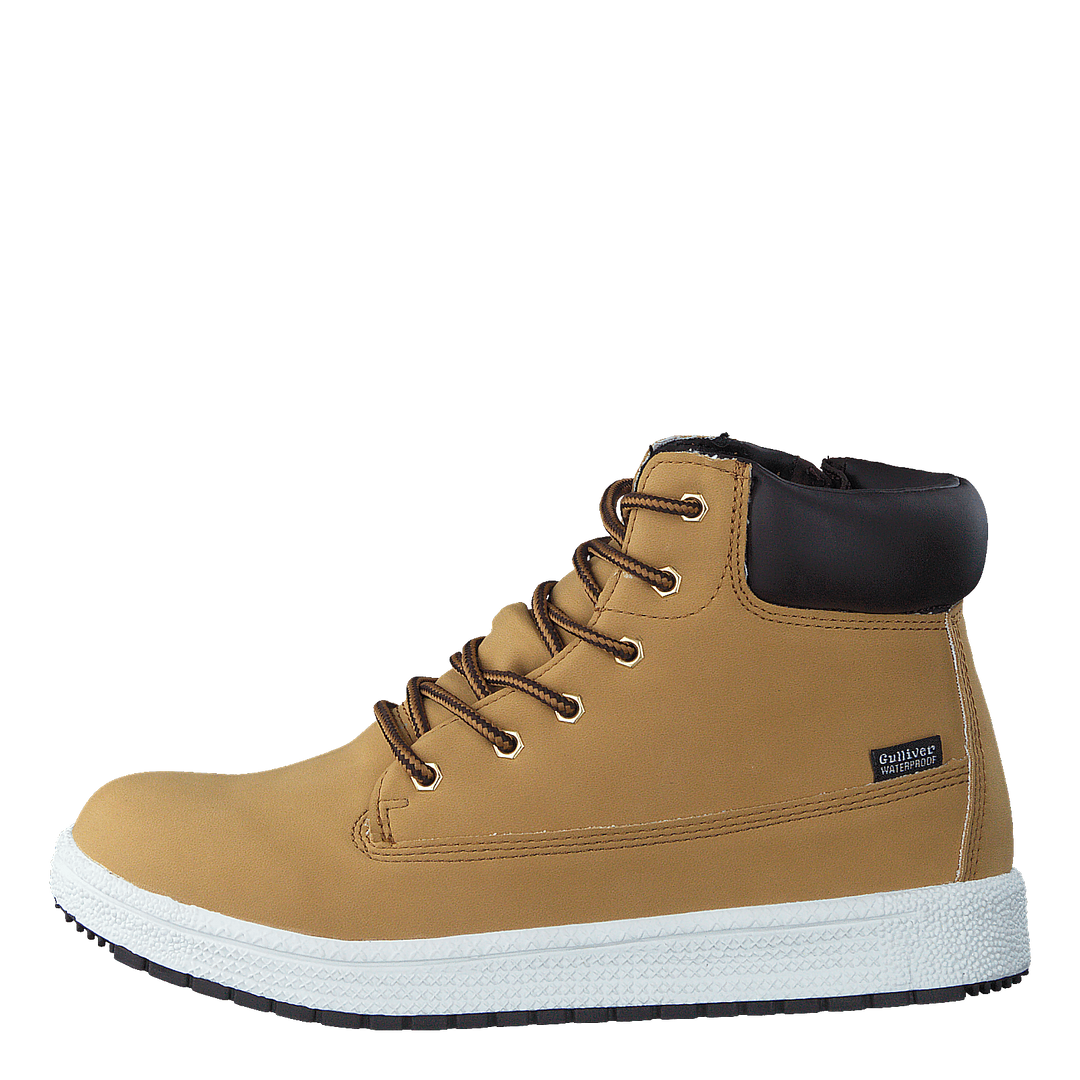 435-6650 Waterproof Yellow