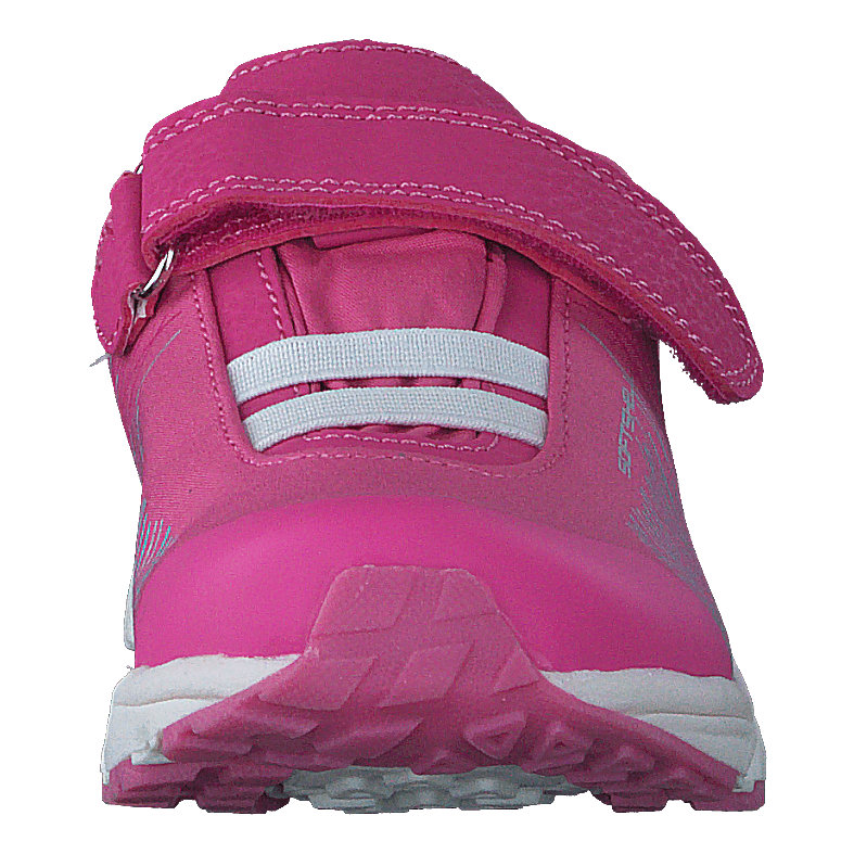 430-5951 Waterproof Softshell Pink