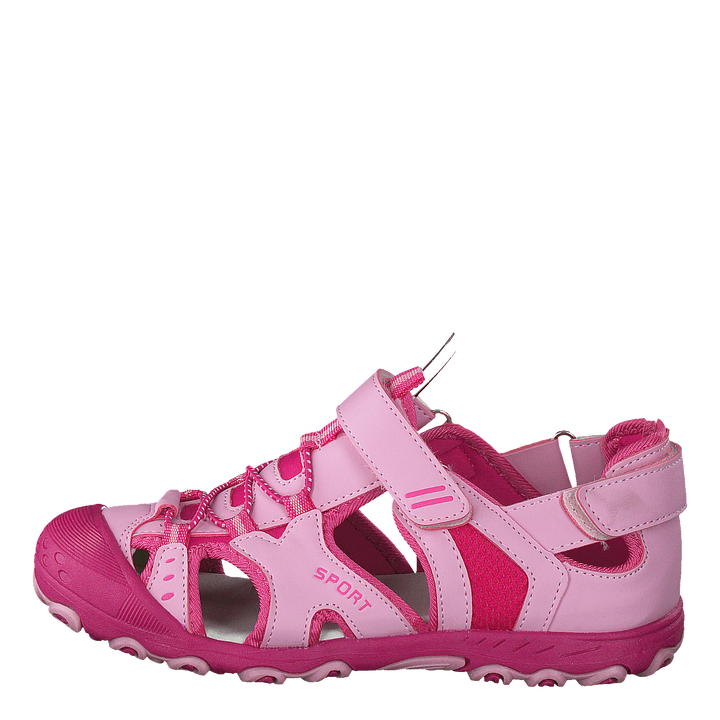433-0970 Pink