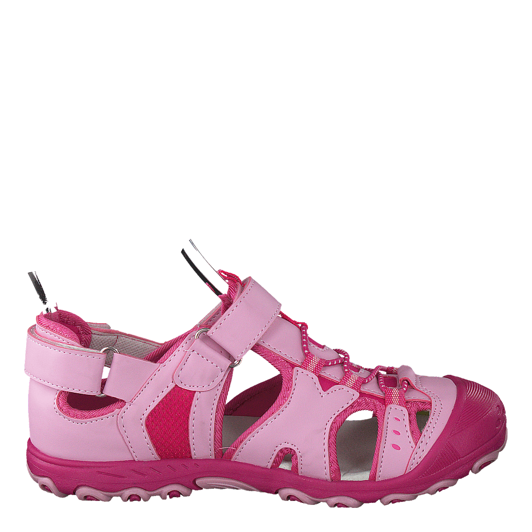 433-0970 Pink