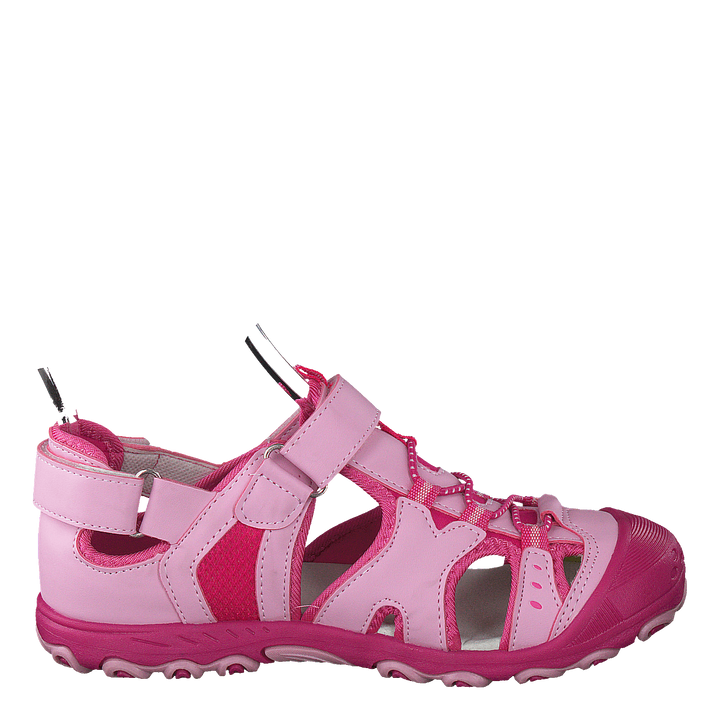 433-0970 Pink