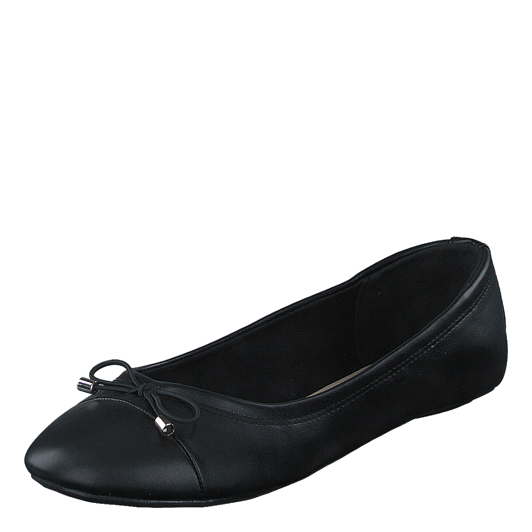 92-26437 Black