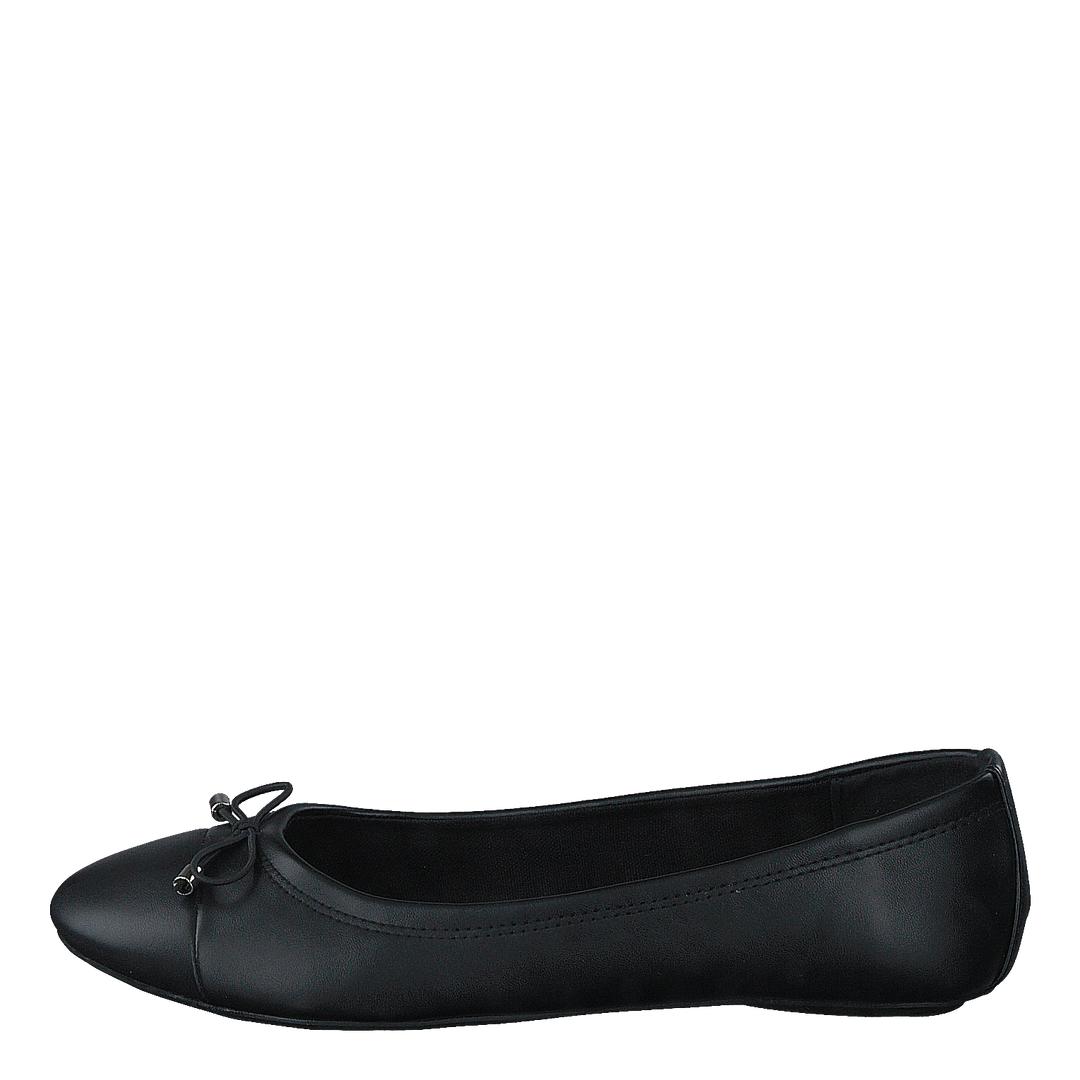 92-26437 Black