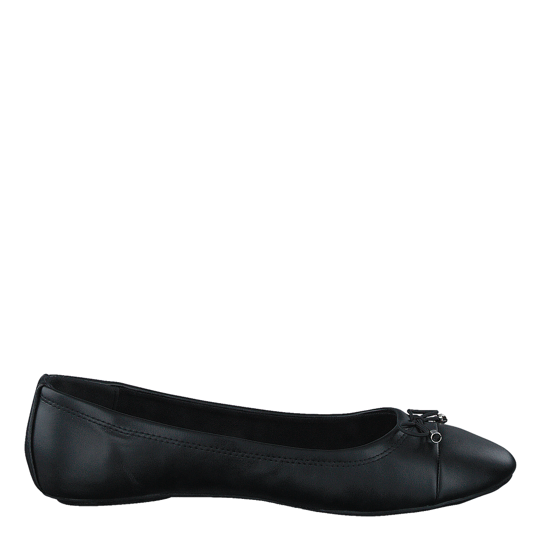 92-26437 Black