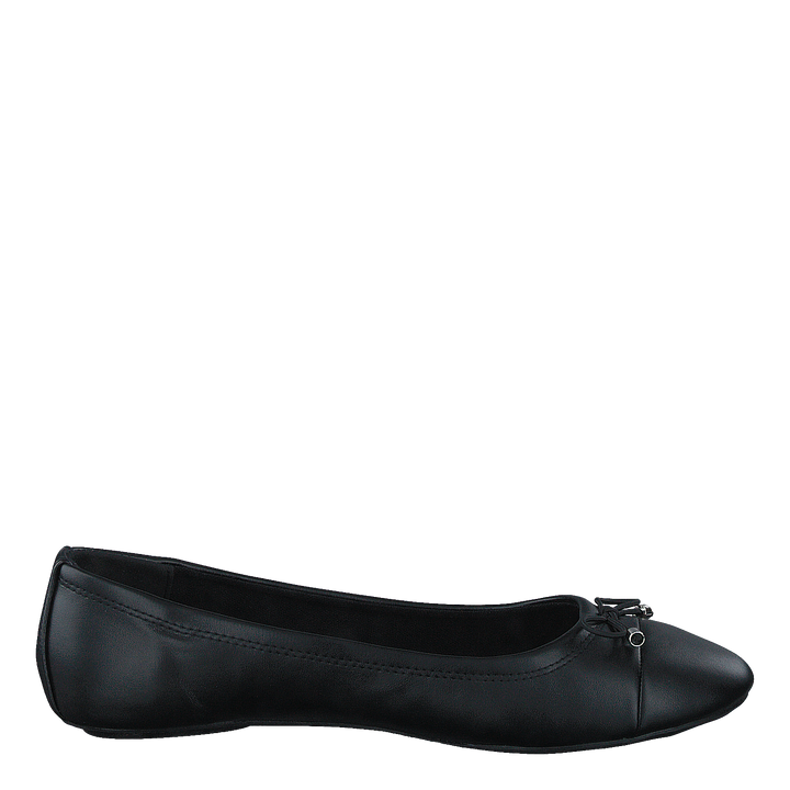 92-26437 Black