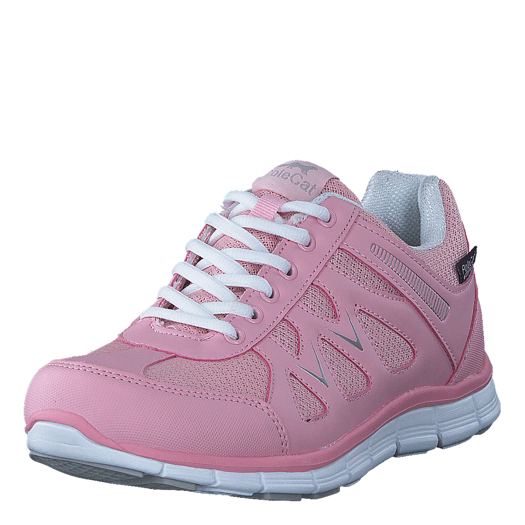 435-1407 Waterproof Pink