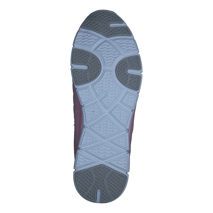 435-1407 Waterproof Pink