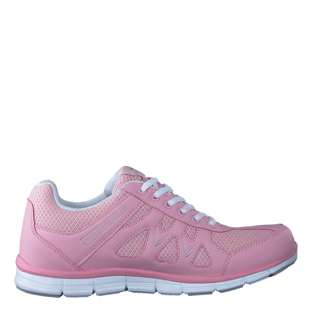 435-1407 Waterproof Pink