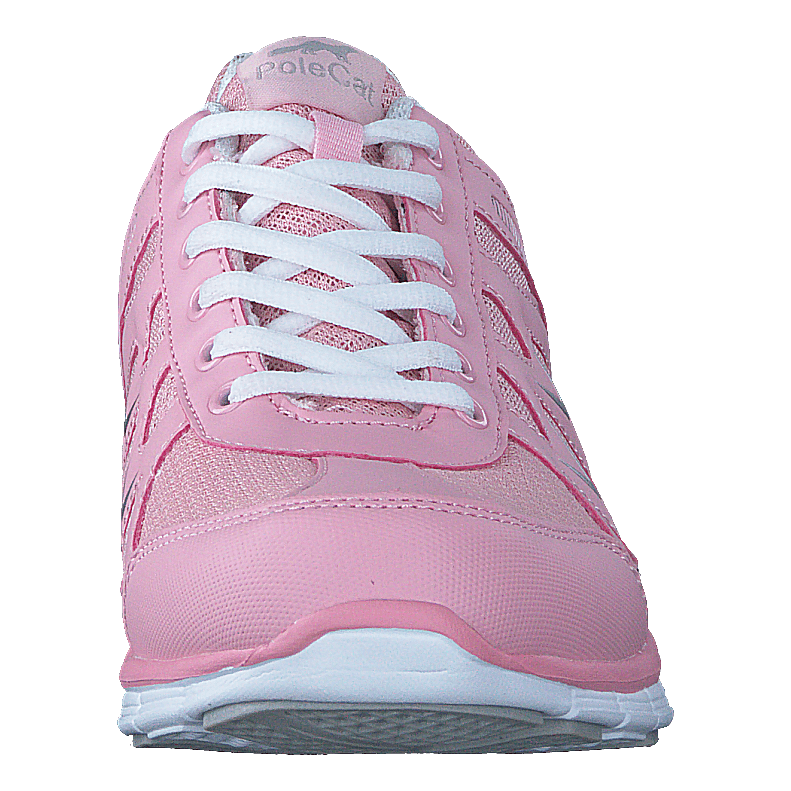 435-1407 Waterproof Pink