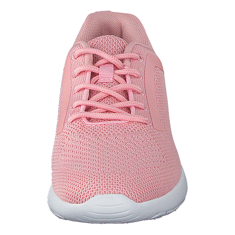 420-1524 Pink