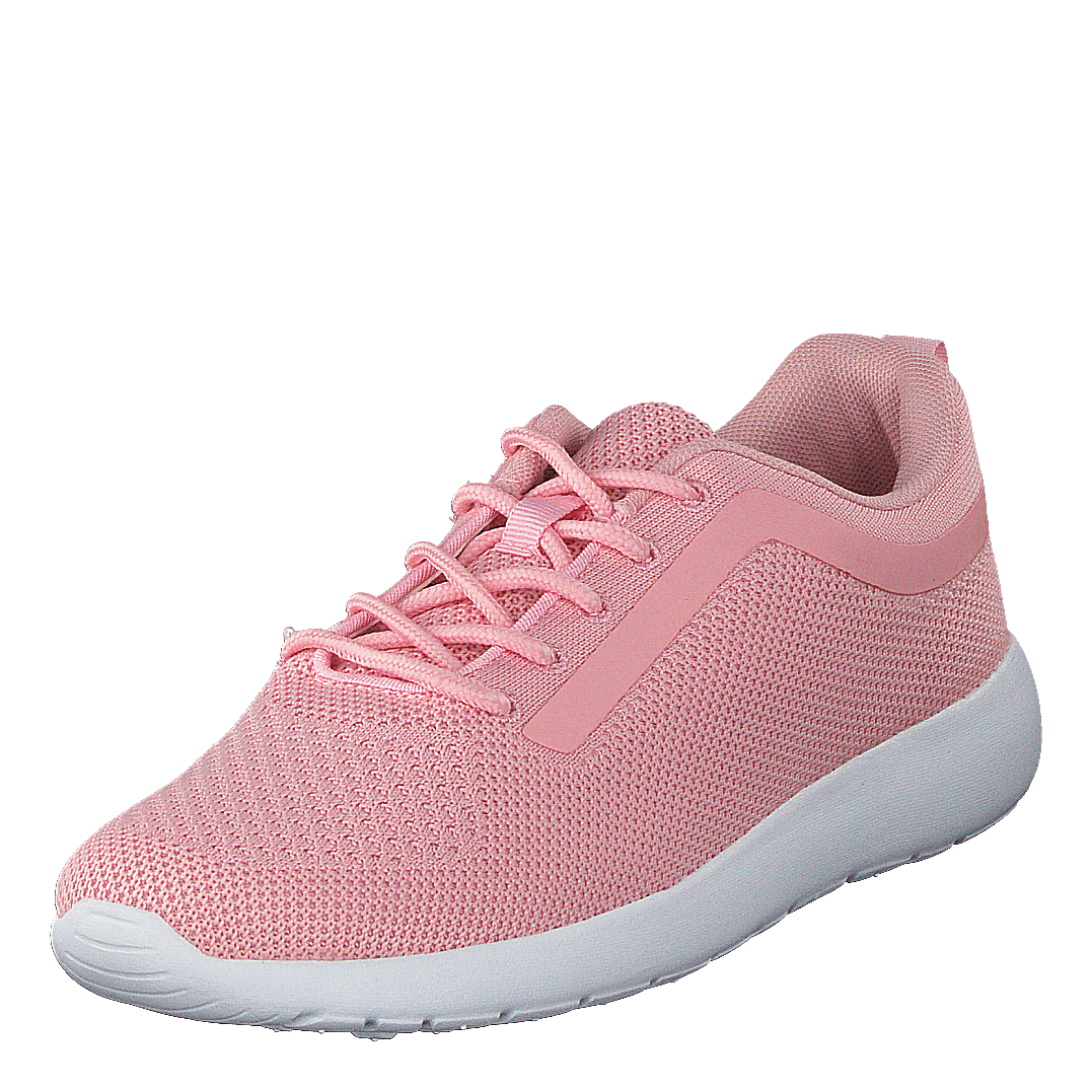 420-1524 Pink