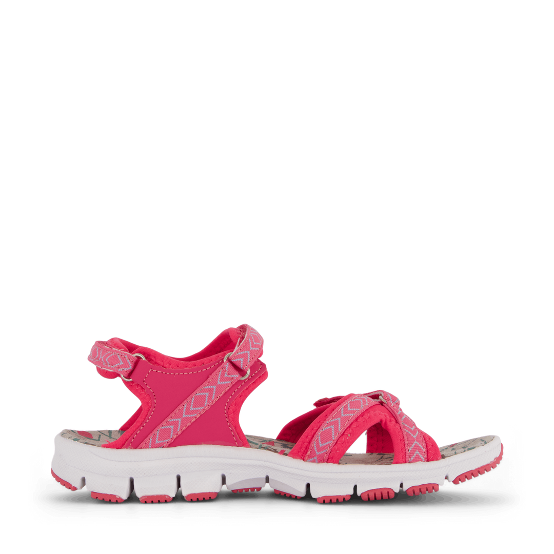 413-8016 Fuchsia