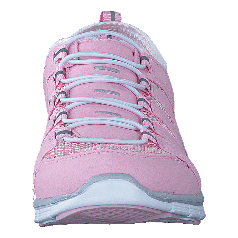 435-2311 Comfort Sock Pink