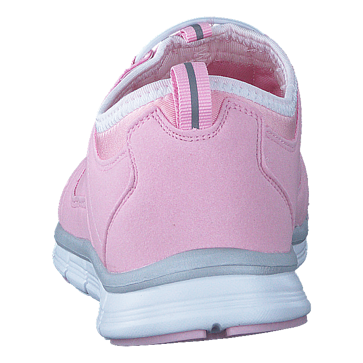 435-2311 Comfort Sock Pink