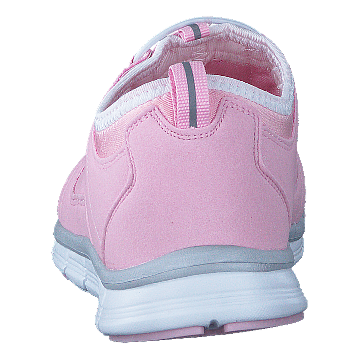 435-2311 Comfort Sock Pink
