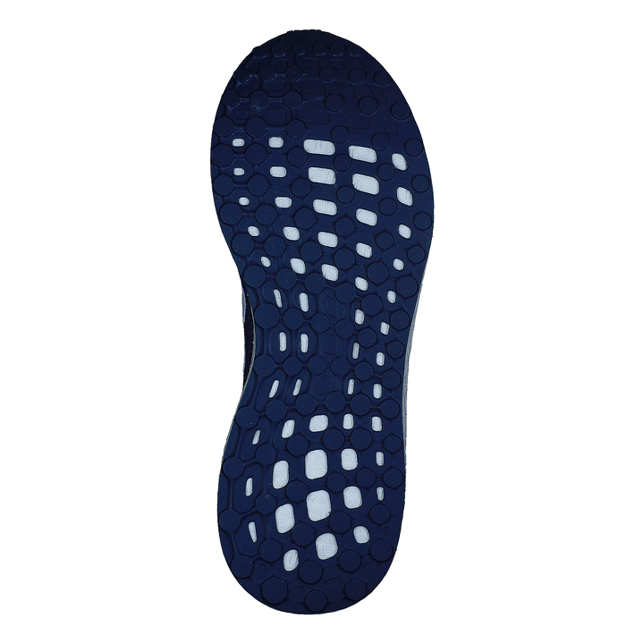 Response W Core Black/Aero Blue/Ftwr Wht