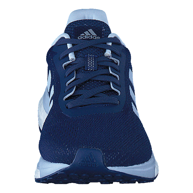 Response W Core Black/Aero Blue/Ftwr Wht