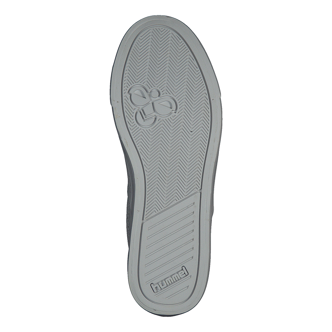 Slip-on Ballerina Lazer Jr Foxglove