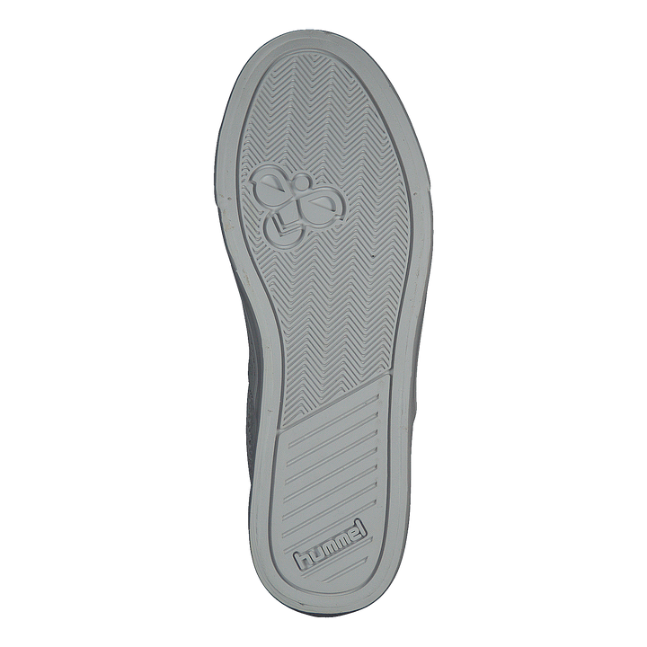 Slip-on Ballerina Lazer Jr Foxglove
