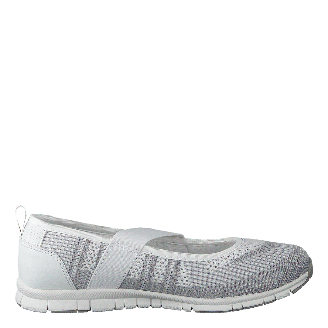 Moonwalk Offwhite