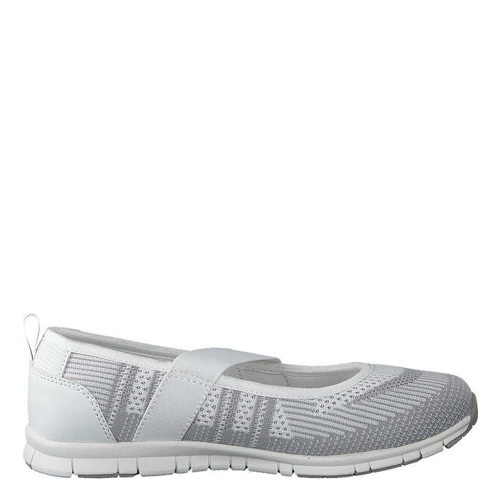 Moonwalk Offwhite