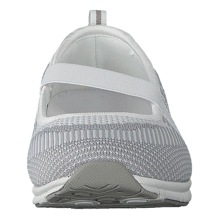 Moonwalk Offwhite
