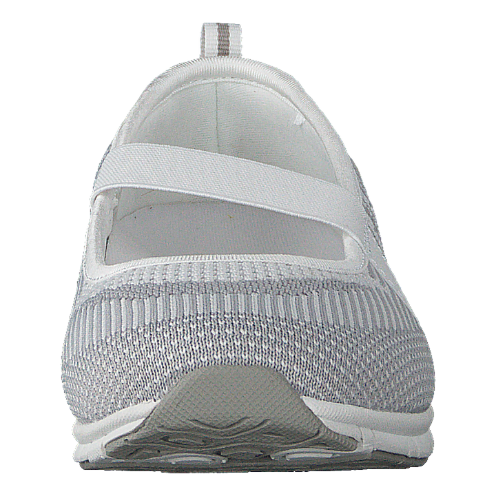 Moonwalk Offwhite