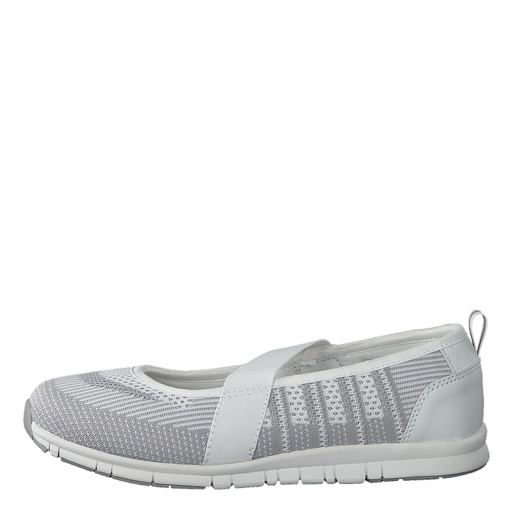 Moonwalk Offwhite