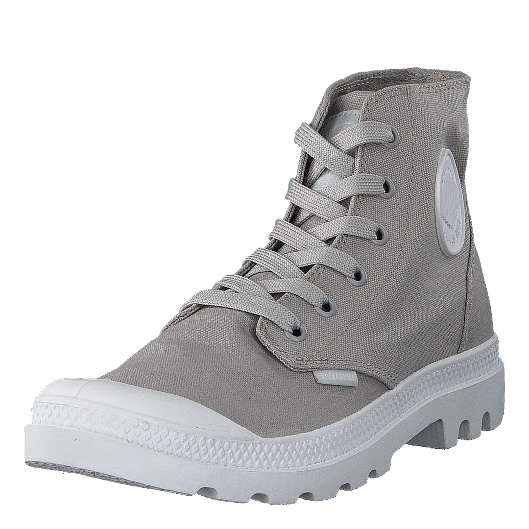 Blanc Hi Vapor