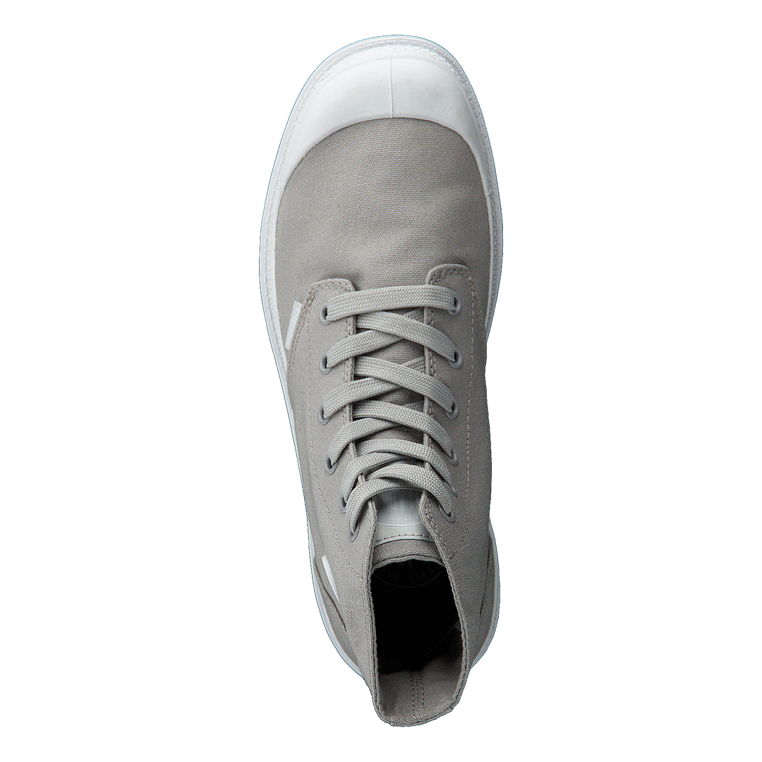 Blanc Hi Vapor