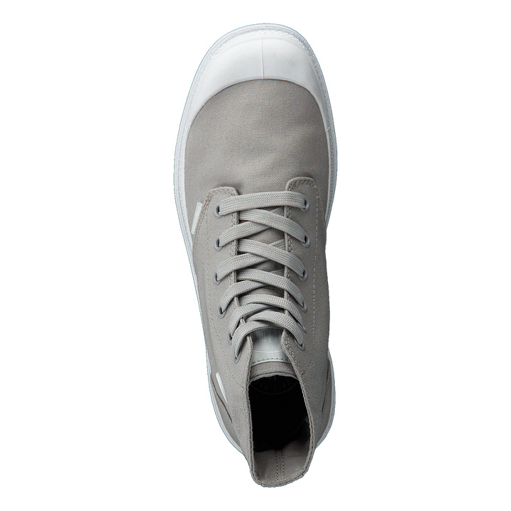 Blanc Hi Vapor