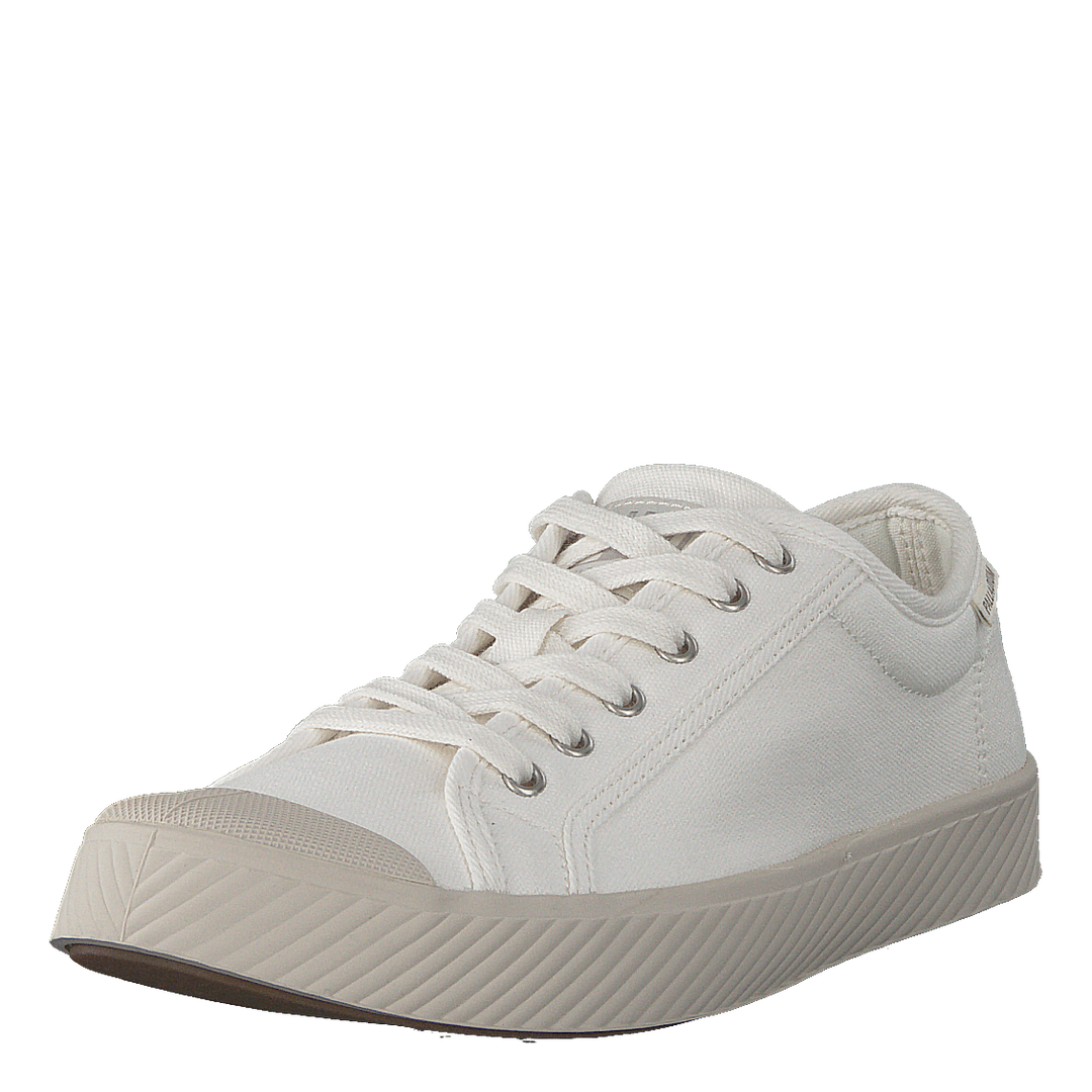 Pallaphoenix Og Cvs Marshmallow