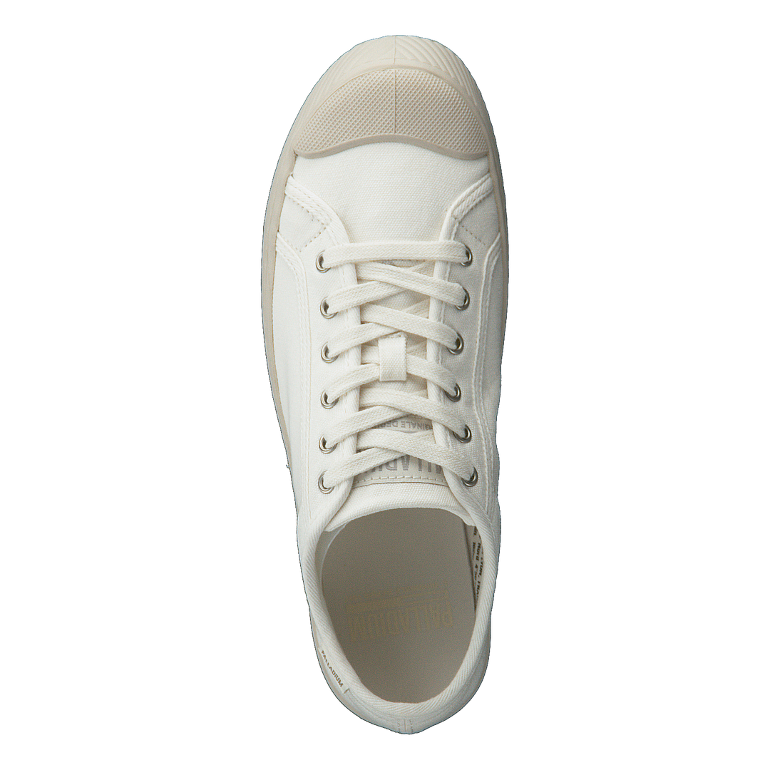 Pallaphoenix Og Cvs Marshmallow