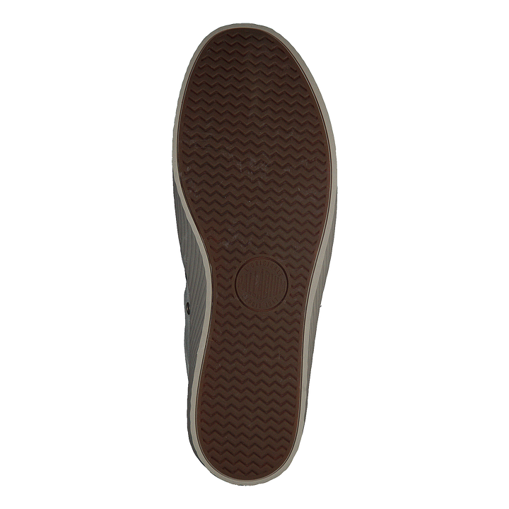 Pallaphoenix Og Cvs Marshmallow