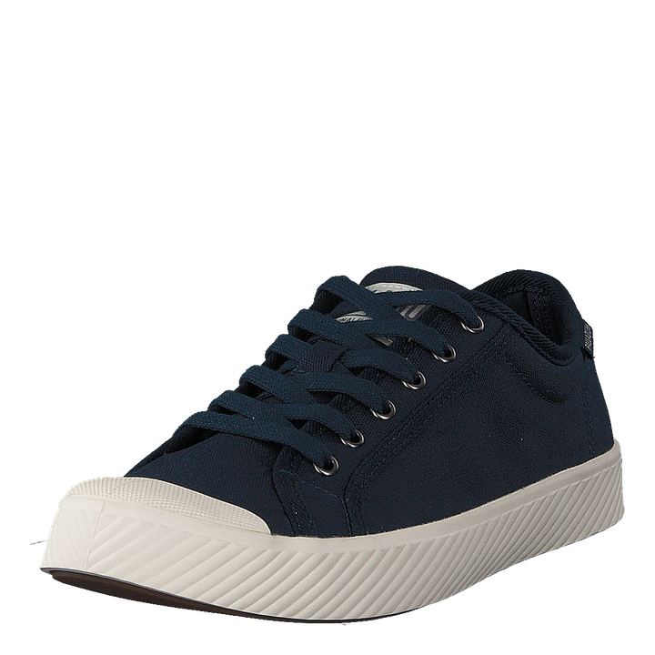 Pallaphoenix Og Cvs Indigo