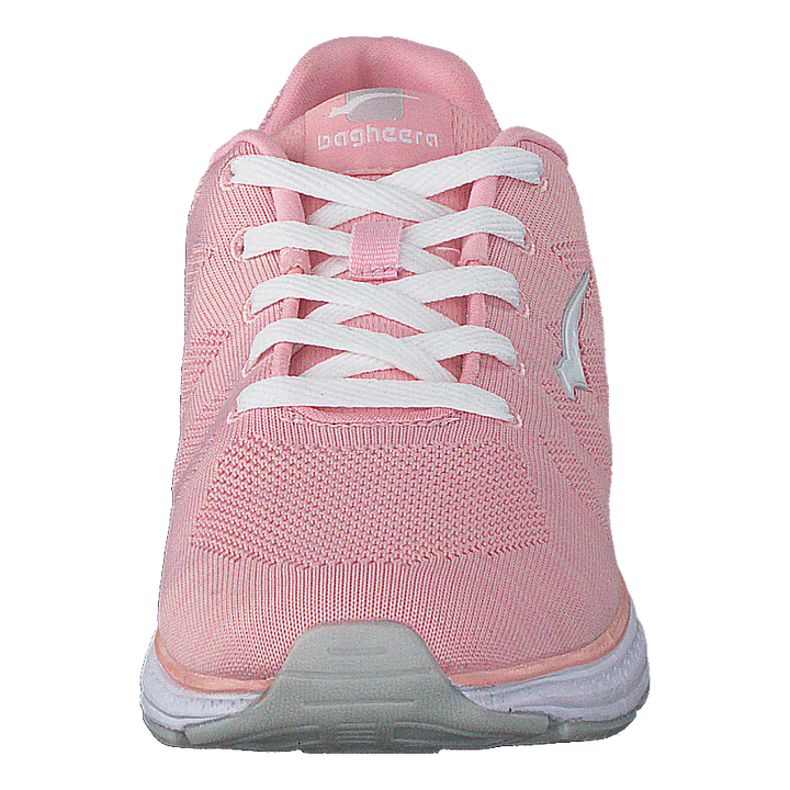 Phoenix Light Pink