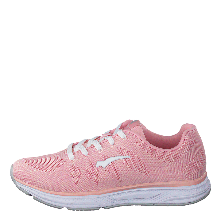 Phoenix Light Pink
