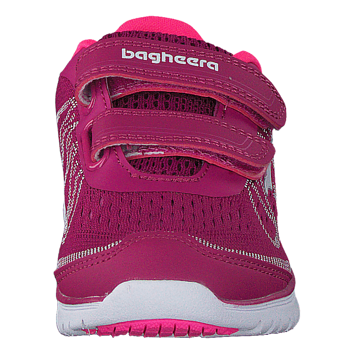 Player Cerice/Neon Pink