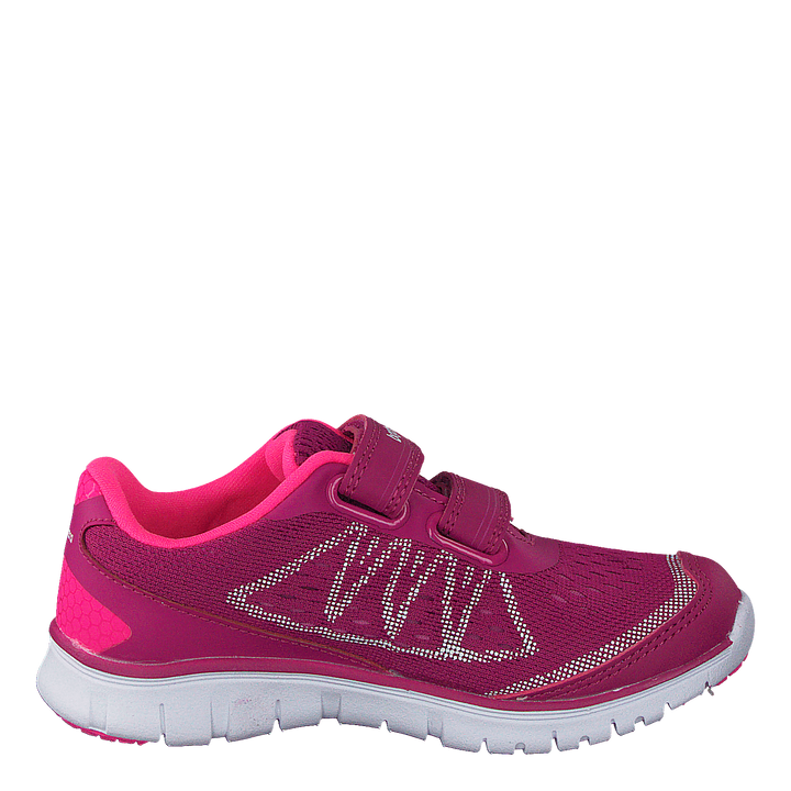 Player Cerice/Neon Pink