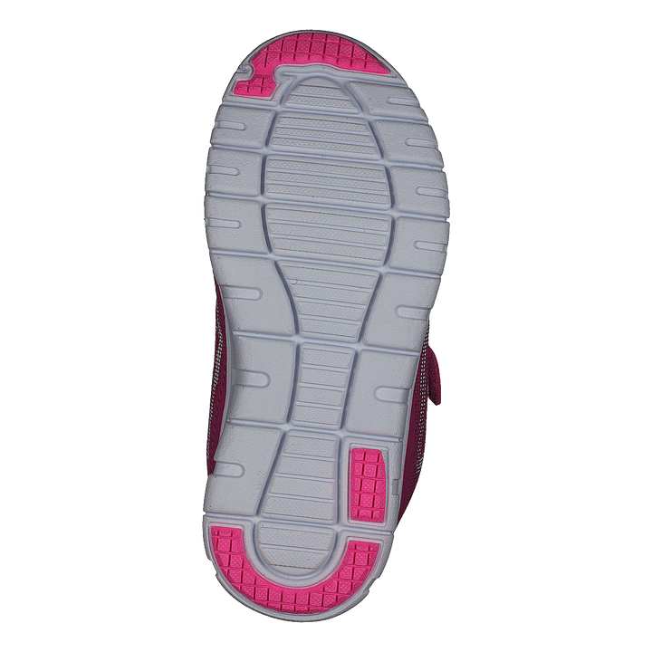 Player Cerice/Neon Pink