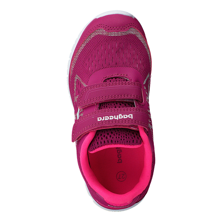 Player Cerice/Neon Pink